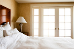 Beddau bedroom extension costs