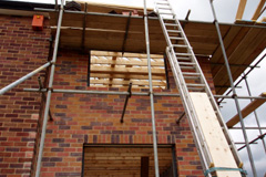 house extensions Beddau